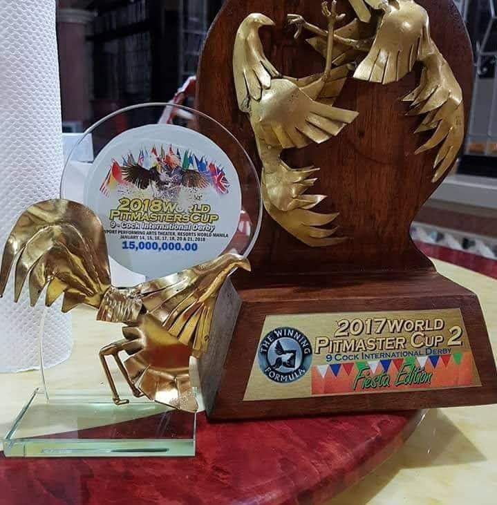 GÀ TRE MỸ RẶC ,10 TRỨNG GÀ TRE MỸ ẤP NỞ CON GIỐNG .TRẠI GÀ TRE MỸ THÀNH ĐÔNG LONG AN.