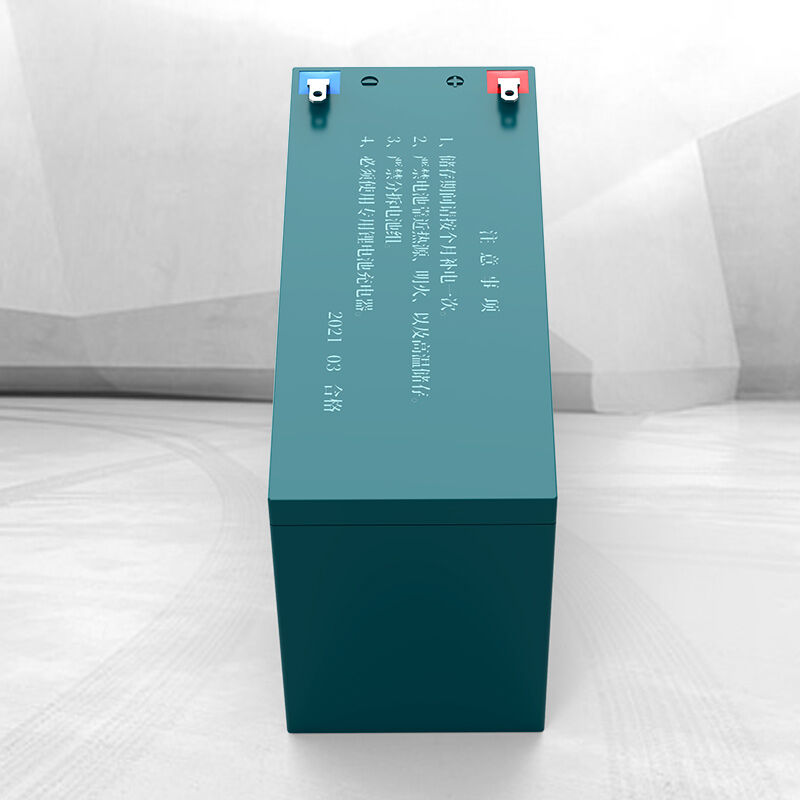 Pin Lithium 12V Pin Ắc Quy 12V Xe Đồ Chơi Xe Điện Trẻ Em Công Suất Lớn Xe
