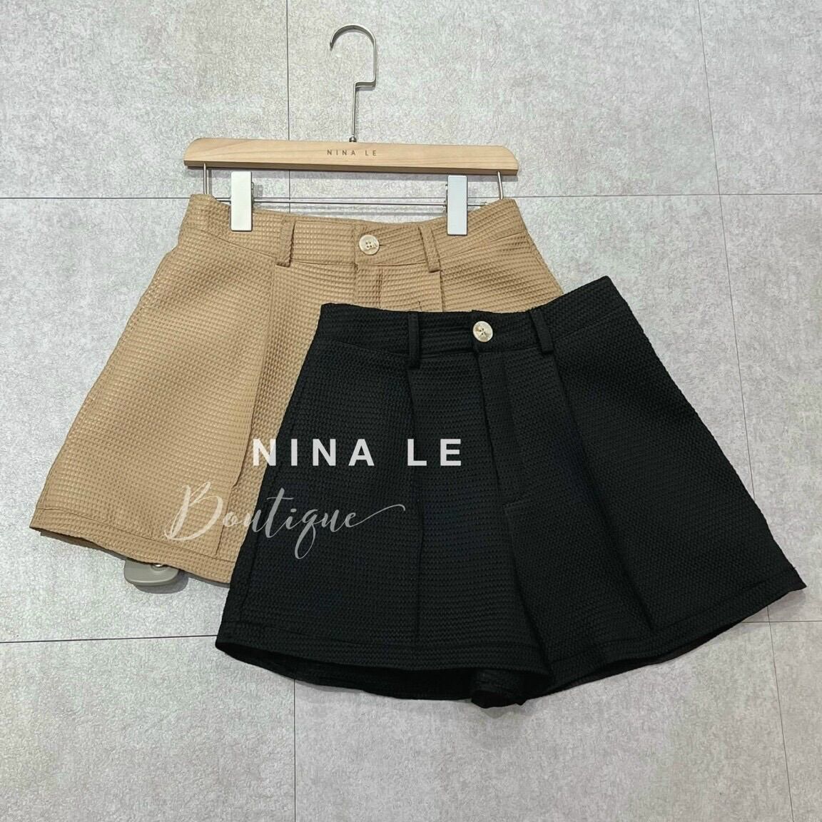 (SHOP BIGSIZE nữ 50kg đến 90kg) QUẦN SHORT BIGSIZE