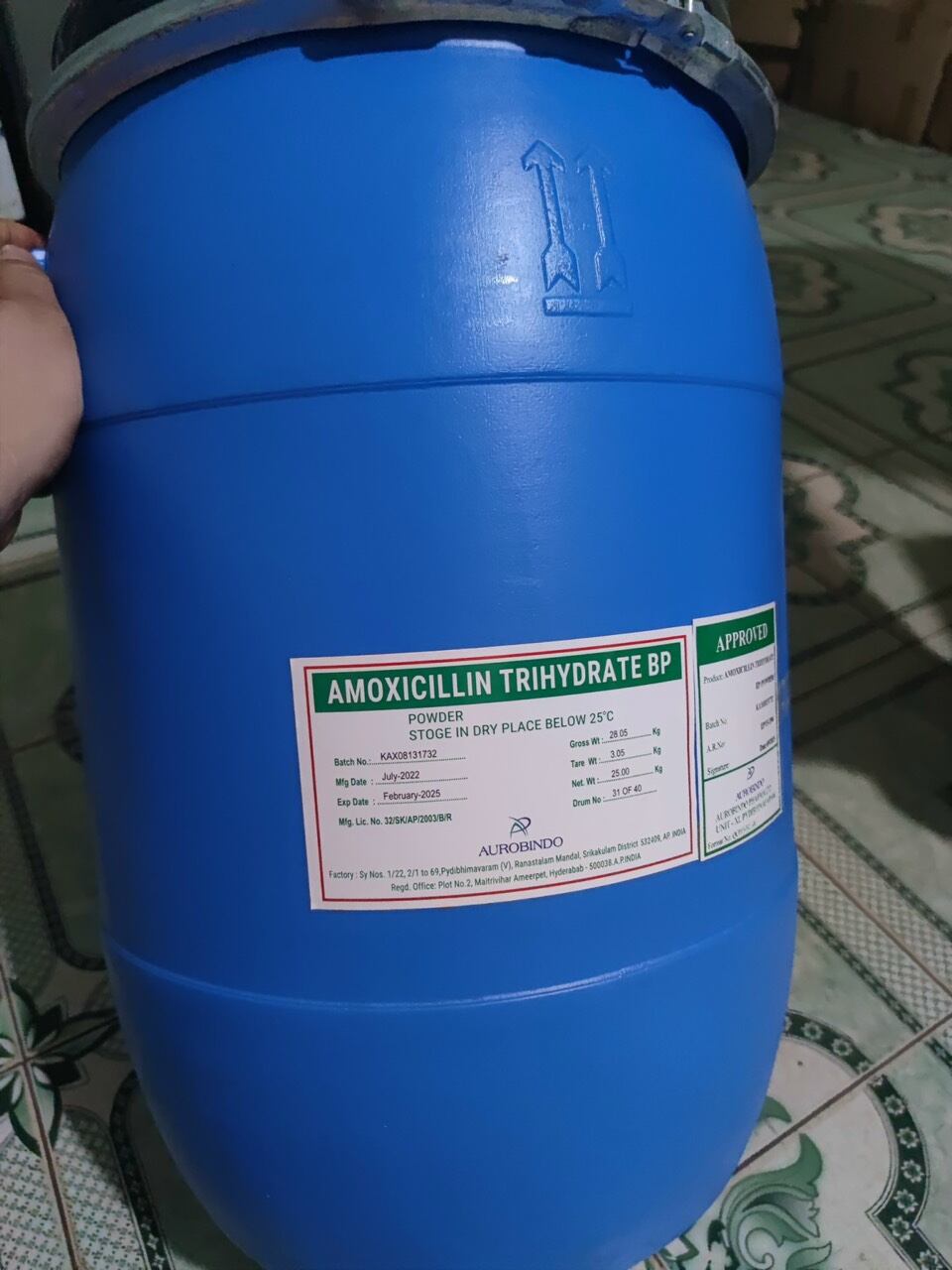 (HÀNG KHÔNG BÁN TRÊN SÀN LAZADA LIÊN HỆ 0868812385 ĐỂ MUA SẢN PHẨM VỚI GIÁ RẺ NHẤT THỊ TRƯỜNG ) - KH