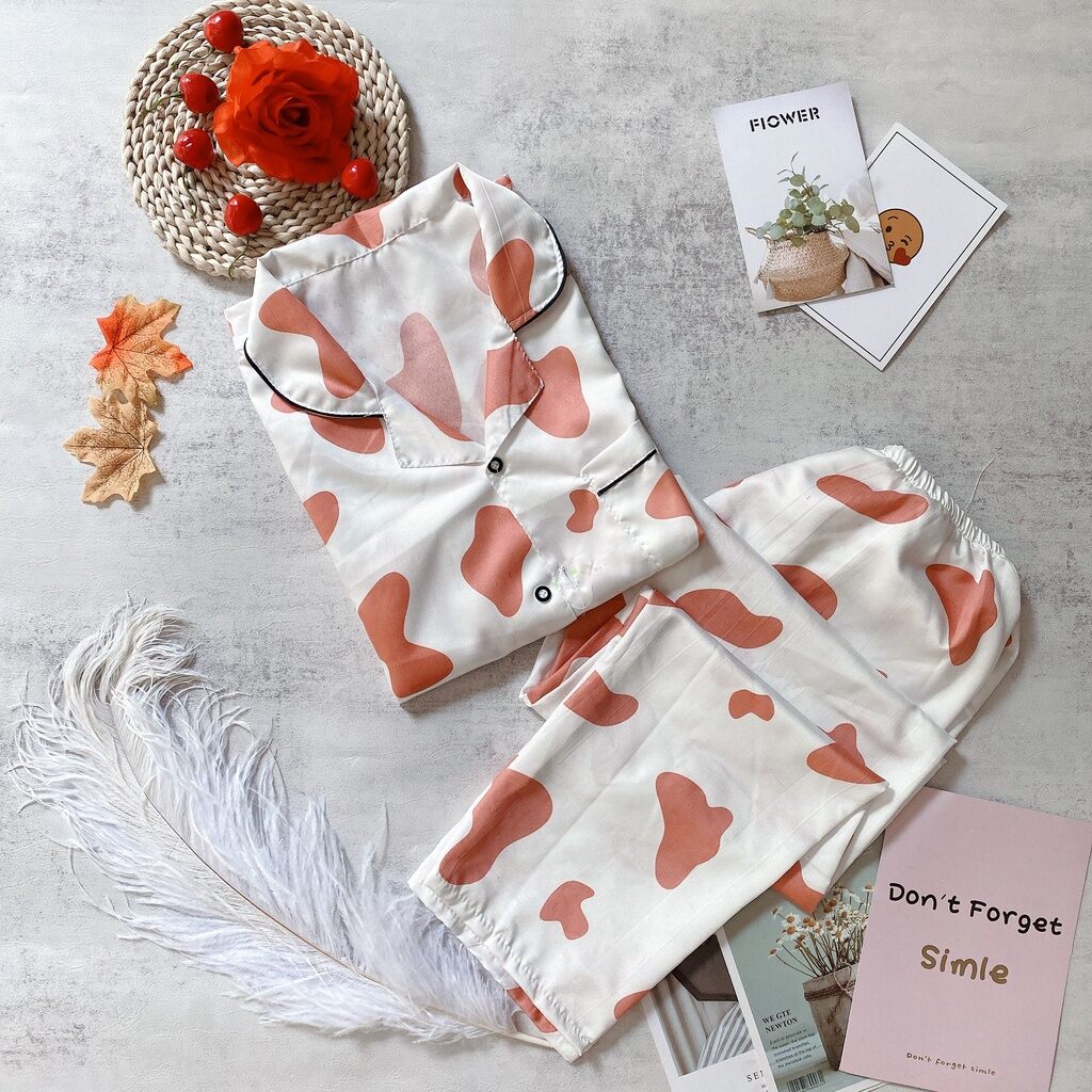 combo pijama