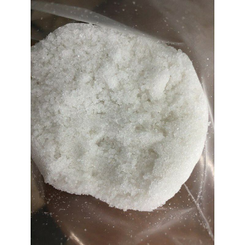 Phèn chua dạng bột gói 1kg
