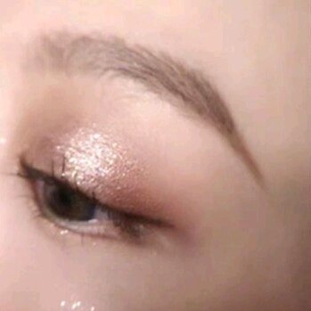 BẮT SÁNG HIGHLIGHT LỤC GIÁC GUICAMI