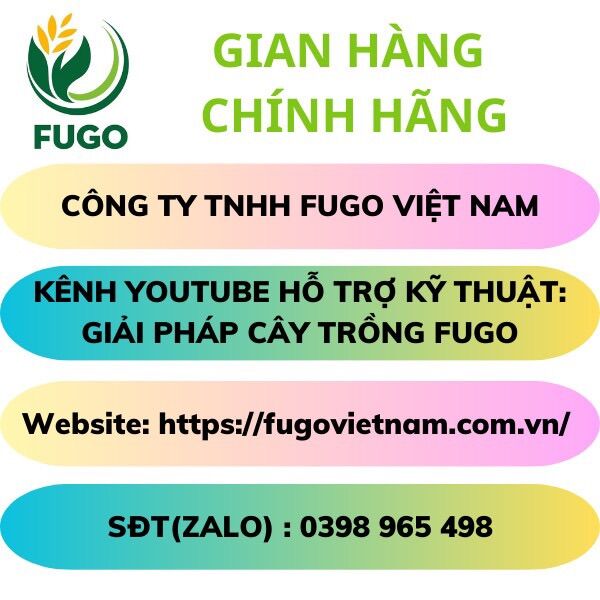 Phân bón gốc pH NANO Nâng pH trong đất(6.0-7.0), cải tạo đất