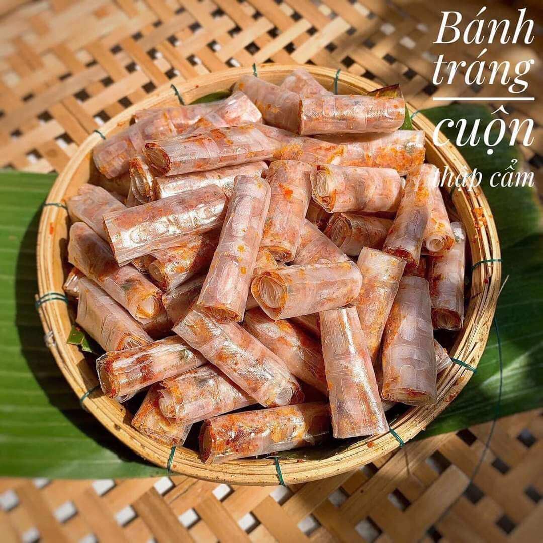 (250gr) Bánh Cuộn Phô Mai Sữa.Thơm Béo Ngậy từng que ống.