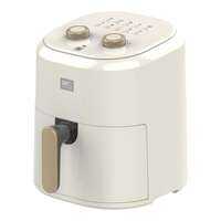 Liven | Multifunction Oil-free Air Fryer 4.5L