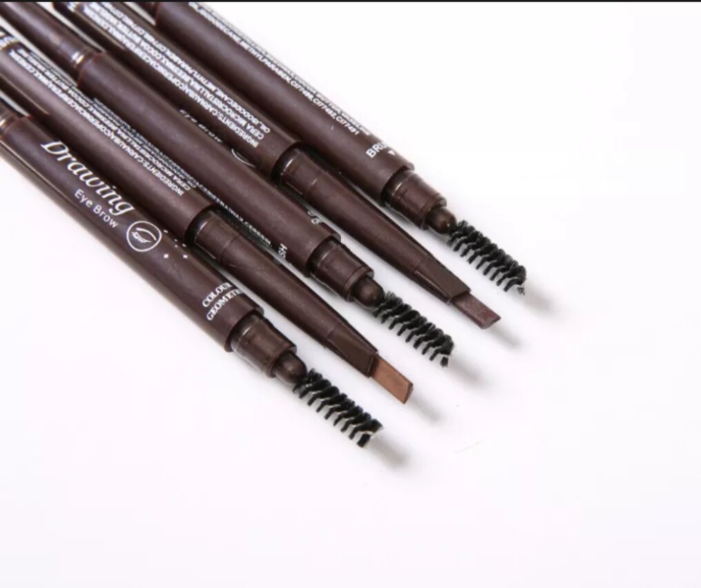 Bút chì kẻ chân mày Drawing Eye Brow