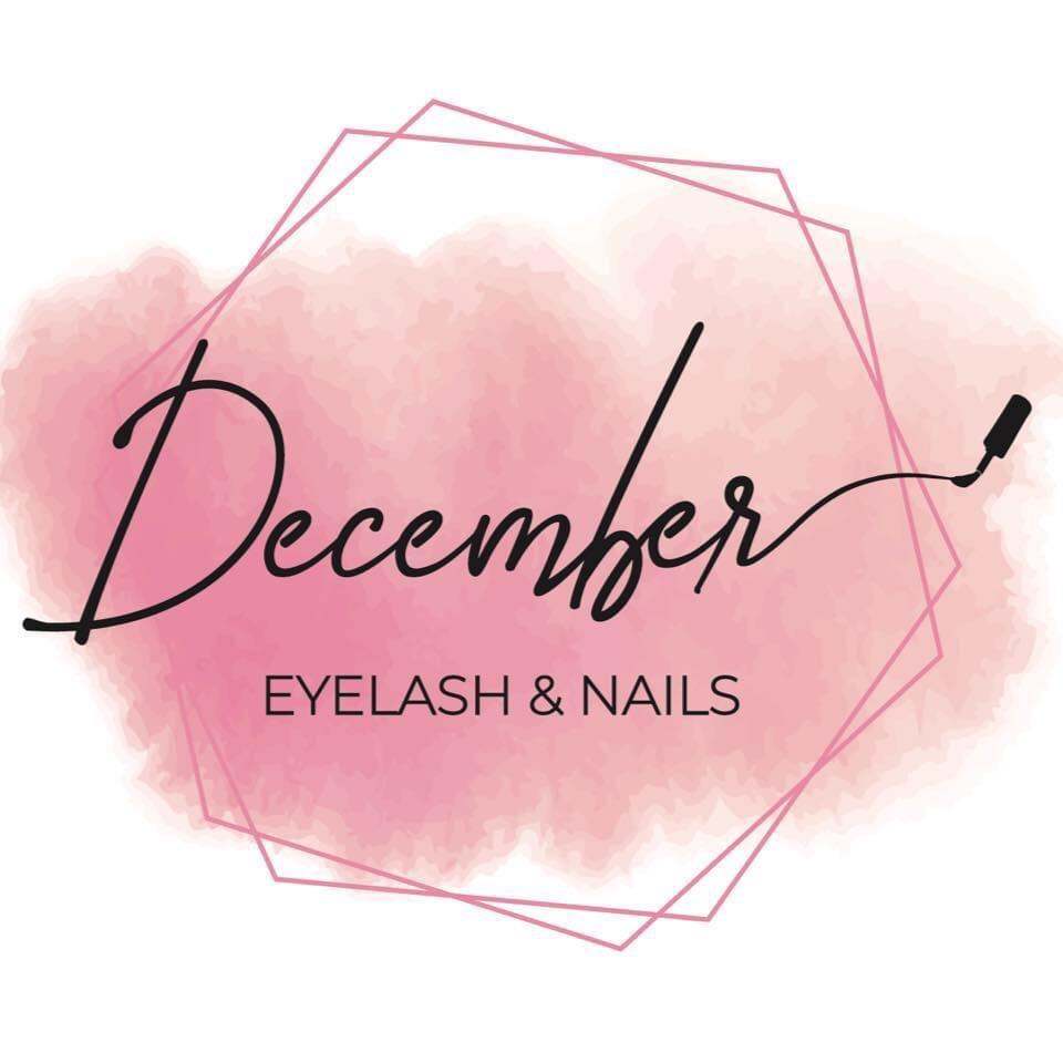 Nail Box thiết kế theo mẫu khách chọn