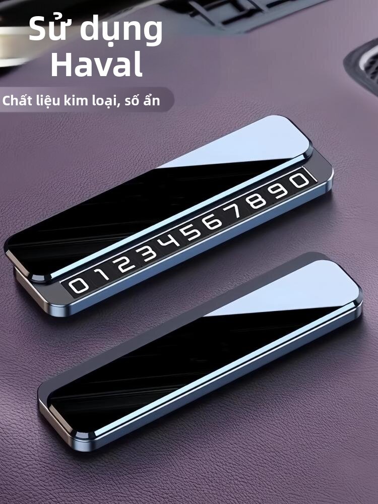 MayPal | Thẻ Điện Thoại Di Chuyển Phương Tiện