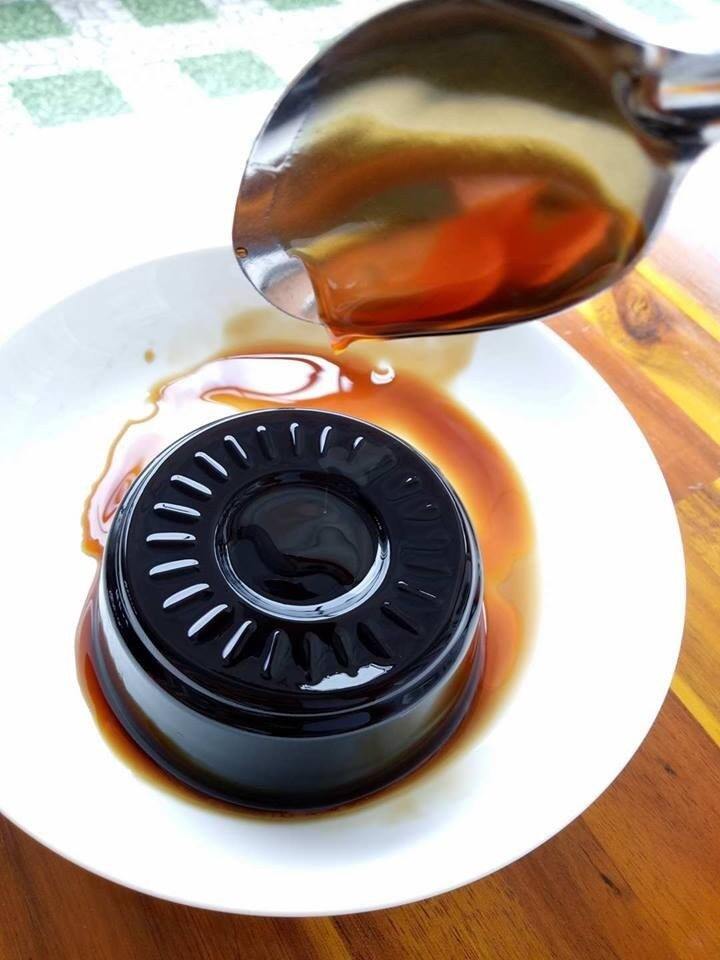 Bột cao quy linh bịch 12 gói