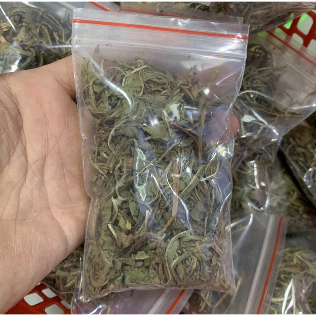 TRÀ BỒ CÔNG ANH 10G QUY NGUYÊN