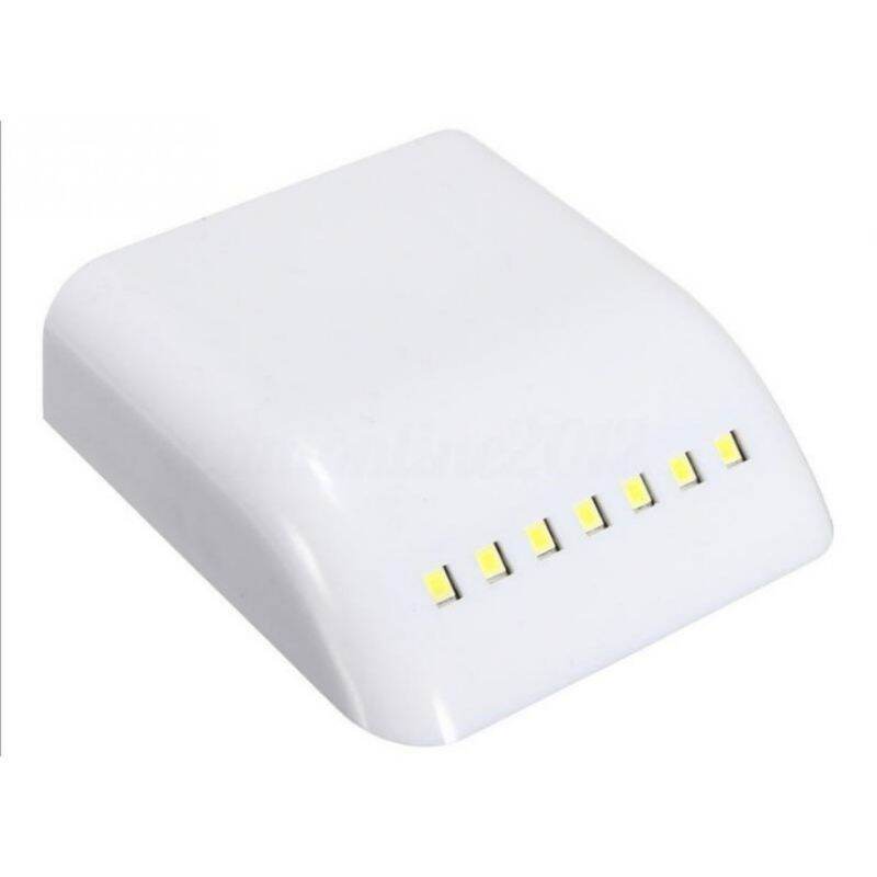 Đèn led cảm ứng cho tủ quần áo-đèn led cảm ứng