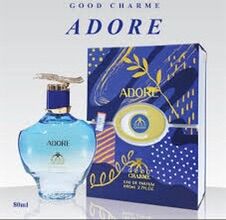 Nước hoa nữ Adore 80ml (mẫu mới good cham ) cào mã npp