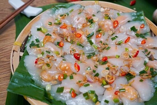 1kg Bột mì Nhứt Bình Định
