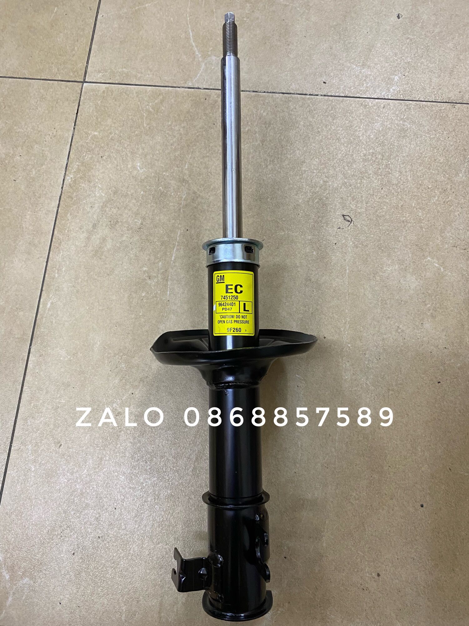 Giảm sóc trước matiz 3 xịn gm:96424401
