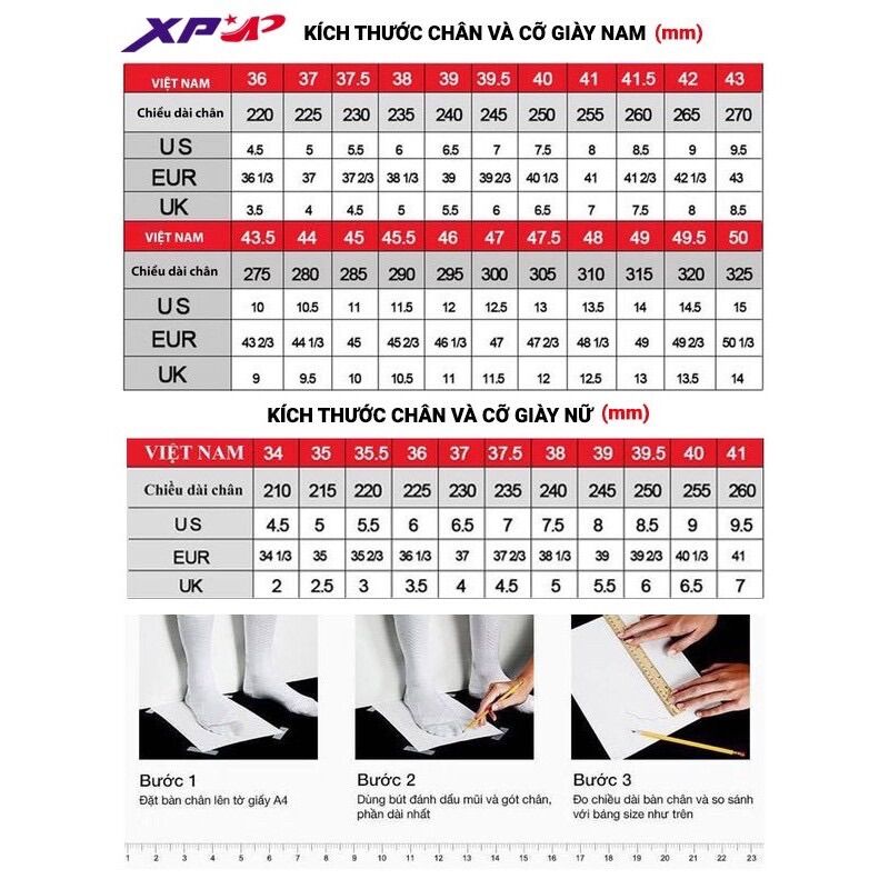Giày bảo hộ Jogger XP đế PU đúc liền