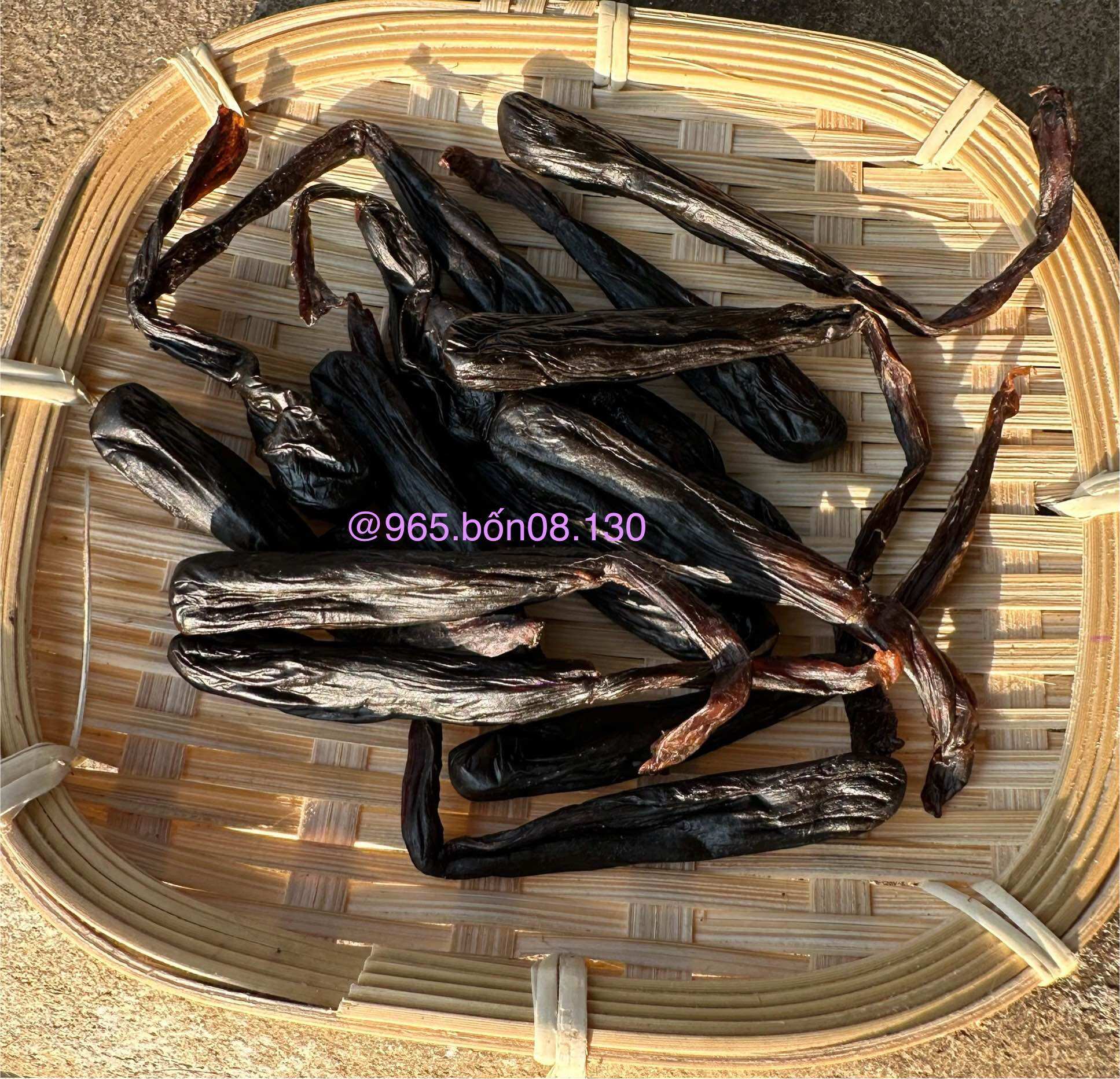 [CHÍNH HÃNG] Mật Kì Đà Chuẩn Rừng Lai Châu (Tây Bắc Shop)