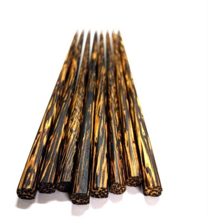 Đũa Thốt Nốt - An Giang - 10 đôi