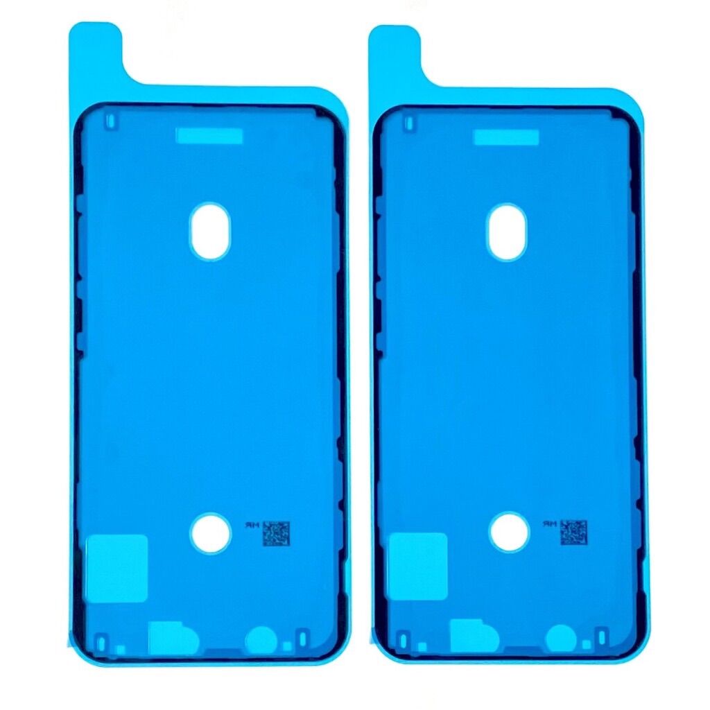 Ron kháng nước các dòng iphone