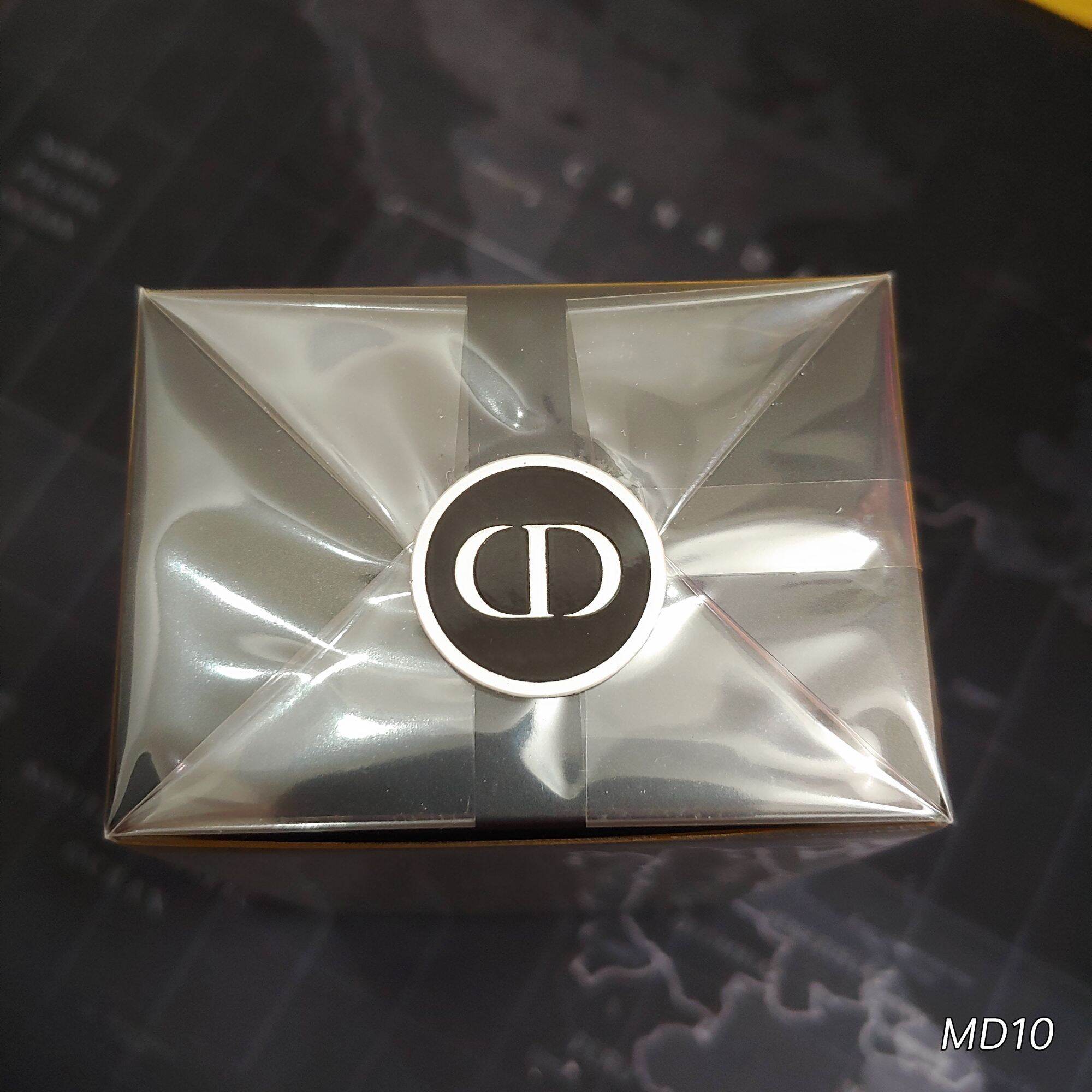Dior Homme intense