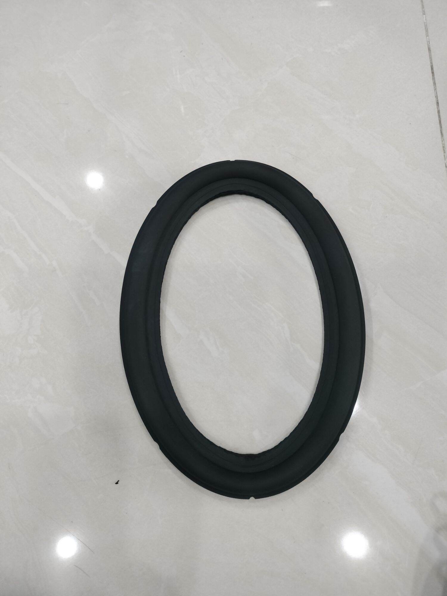 1 CẶP GÂN LOA CAO SU SIZE 6X9INCH ~ 16X24CM DÀNH CHO ANH EM CÓ LOA MỤC GÂN RÁCH GÂN CẦN THAY THẾ Ạ