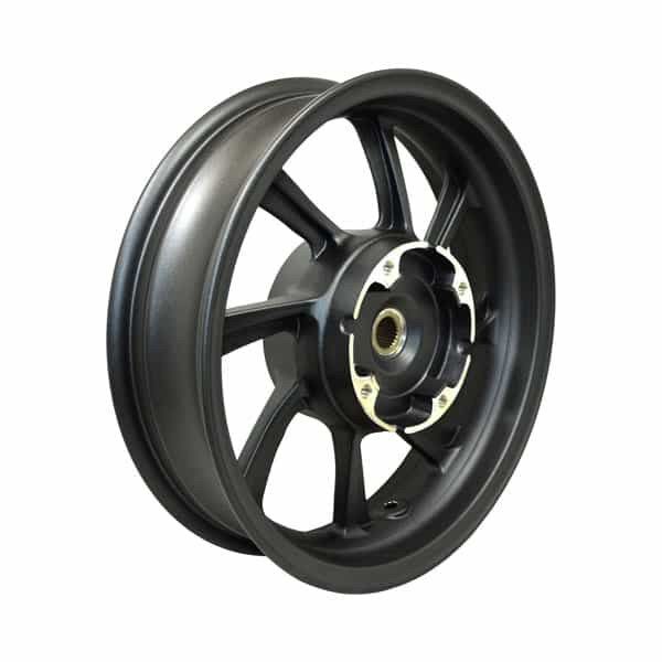 Mâm pcx thắng dĩa sau đời 2018-2020