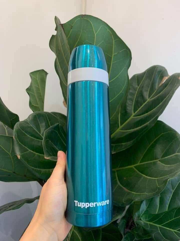 . Bình giữ nhiệt Sparkling Thermos 500ML
