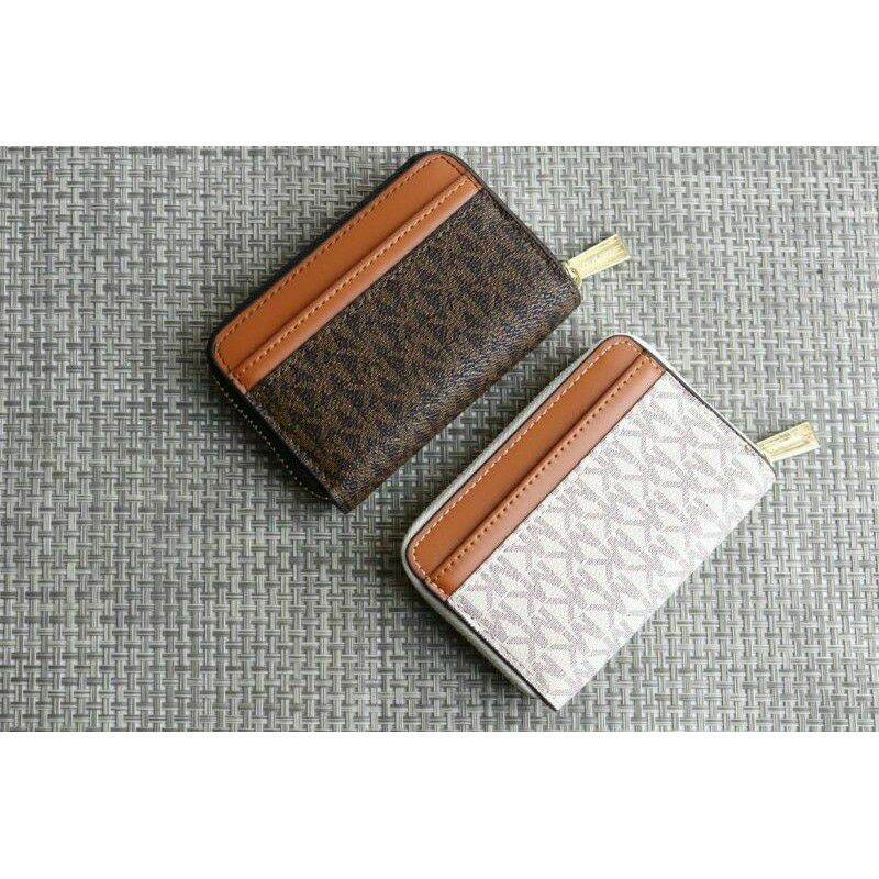 VÍ MK MICHAEL KORS MINI SIÊU XINH SIZE 11CM