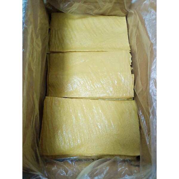 Váng đậu tàu hũ ki 500g -1kg