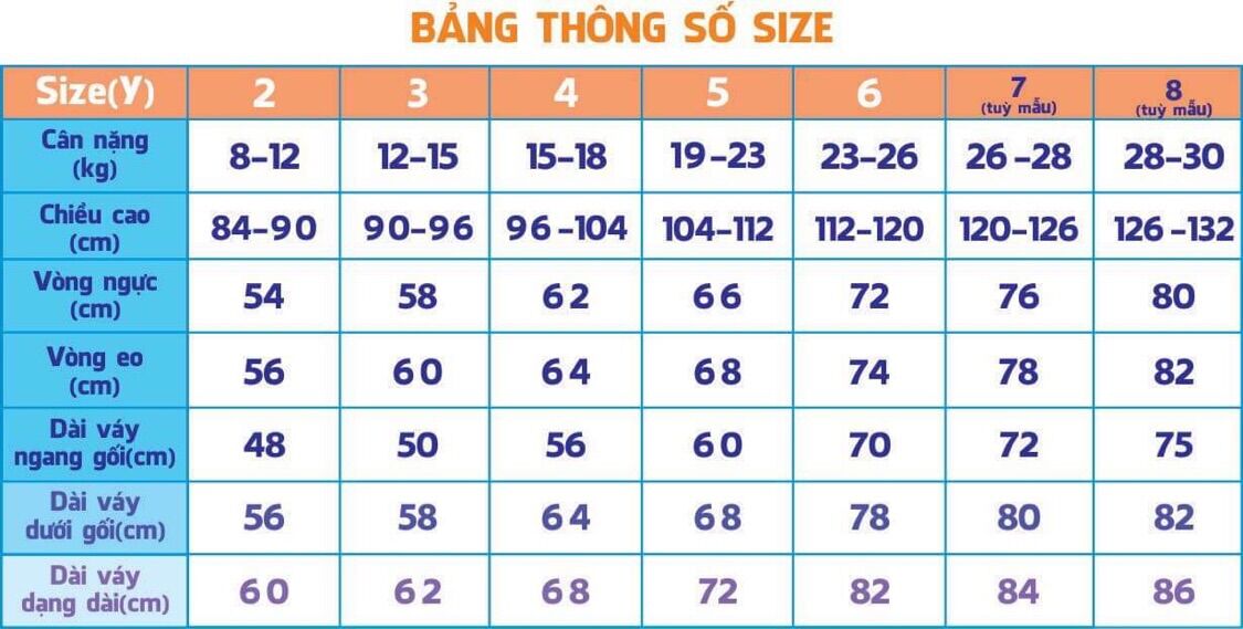 Đầm bé gái yếm ngây thơ và kiêu sa