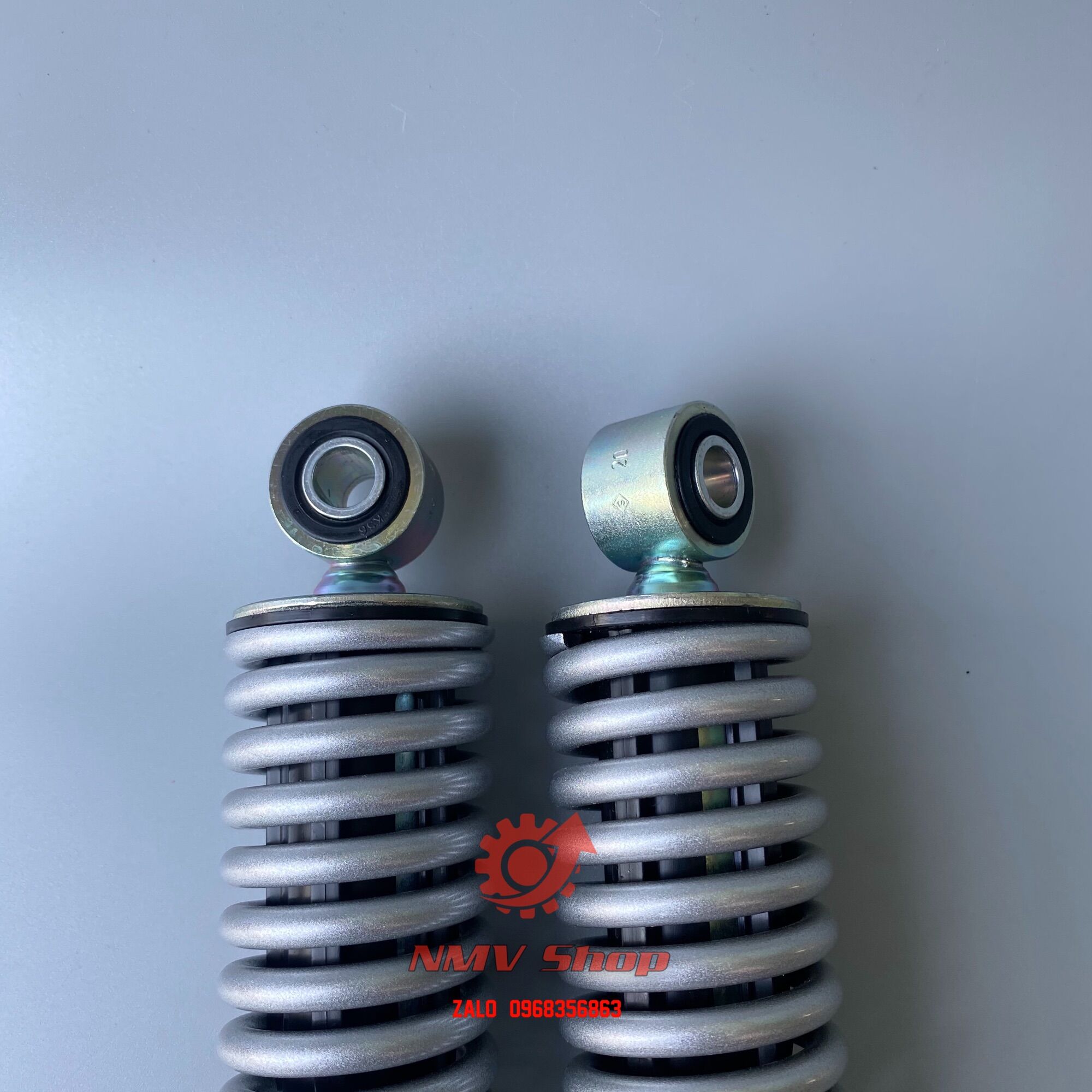 Phuộc Sau Wave Alpha Chính Hãng Honda