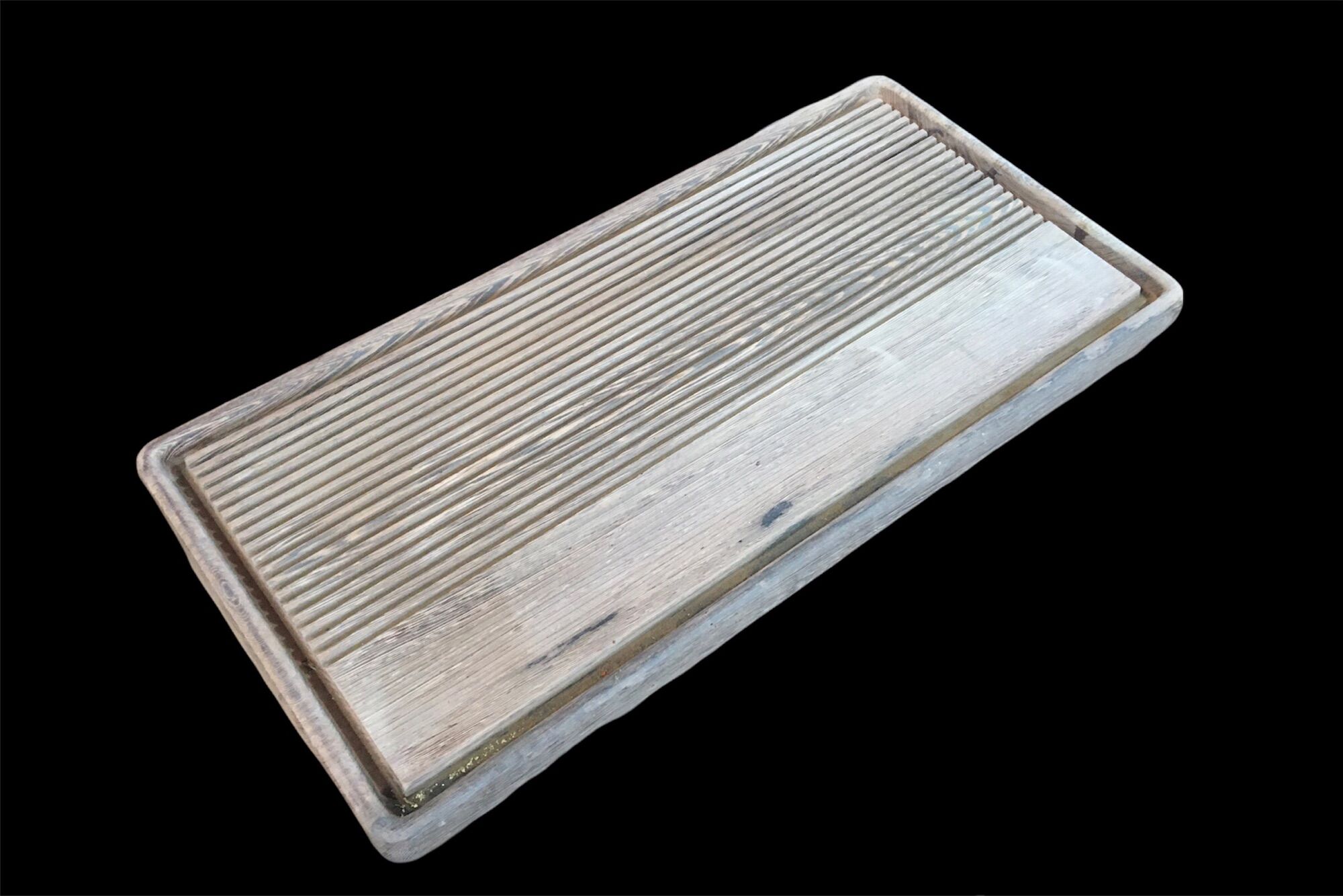 Khay trà việt DAT 009