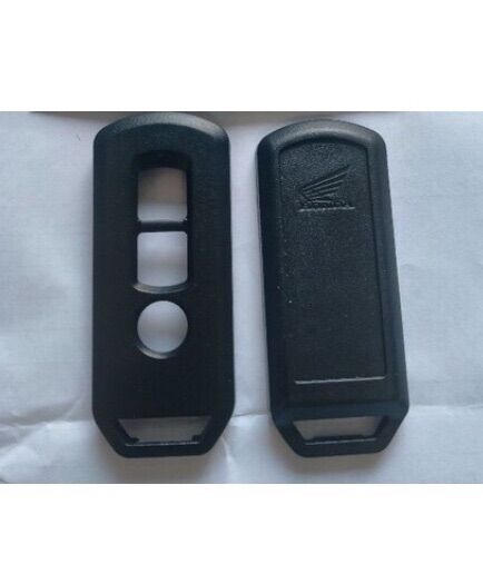 Vỏ Smartkey xe HONDA 3 NÚT
