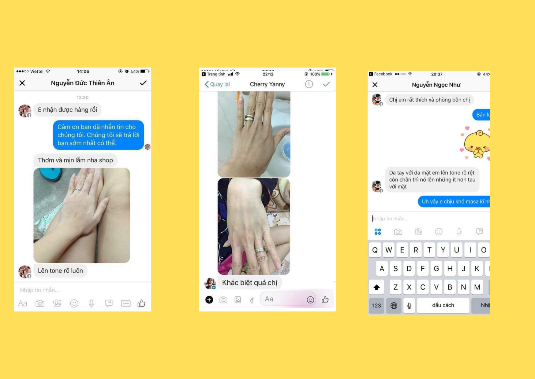 [ CHÍNH HÃNG 100%] XÀ PHÒNG TẮM TRẮNG VIP SKIN BEUTIFUL X4