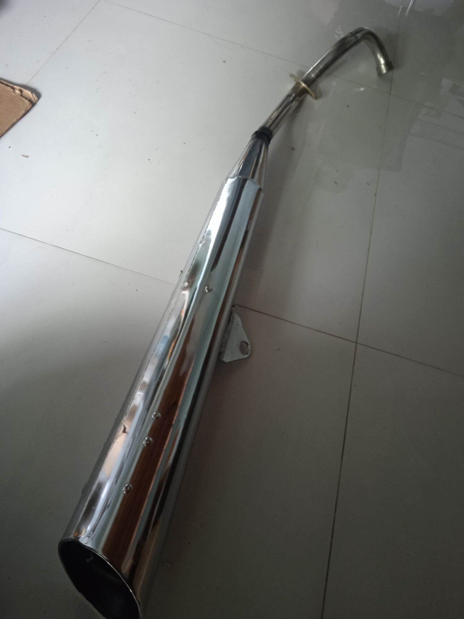 Pô 2543 móc gắn Wave 110 2017 2022 Wave S Rsx Blade Future Neo