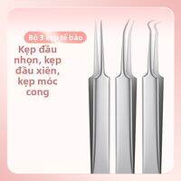 UKISS | Bộ Kit Loại Bỏ Mụn