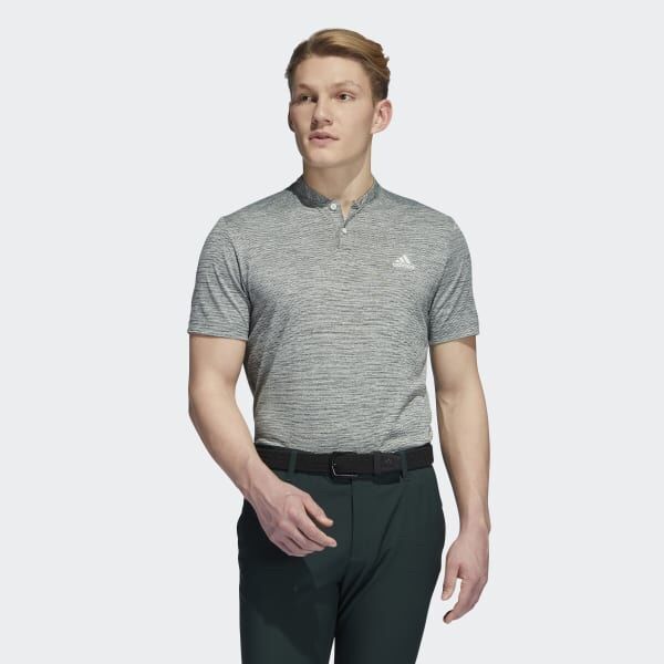 Áo Polo Golf Adidas 💯