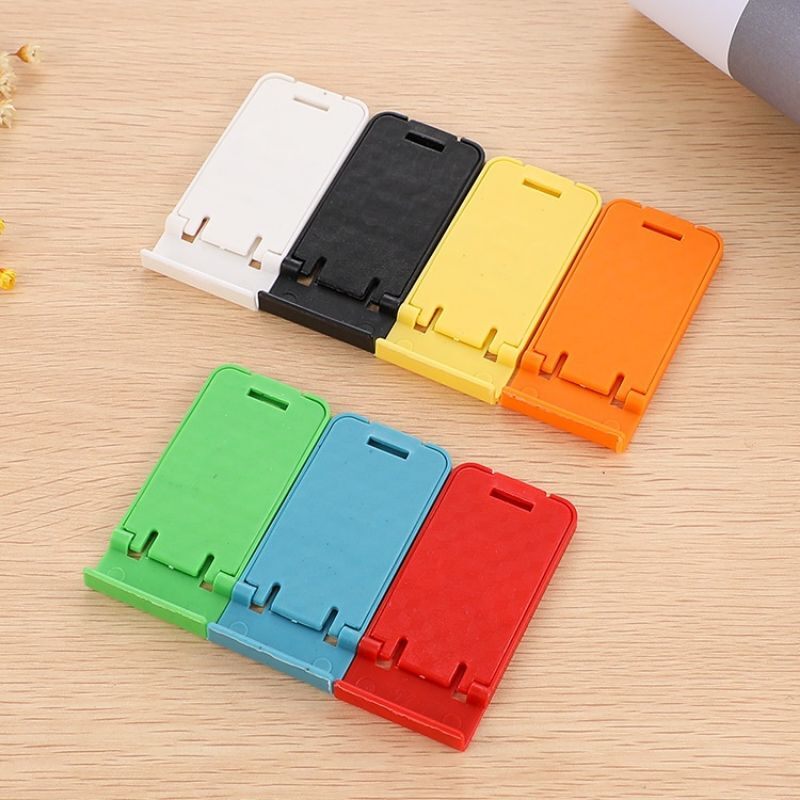 giá đỡ điện thoại chiếc ghế mini