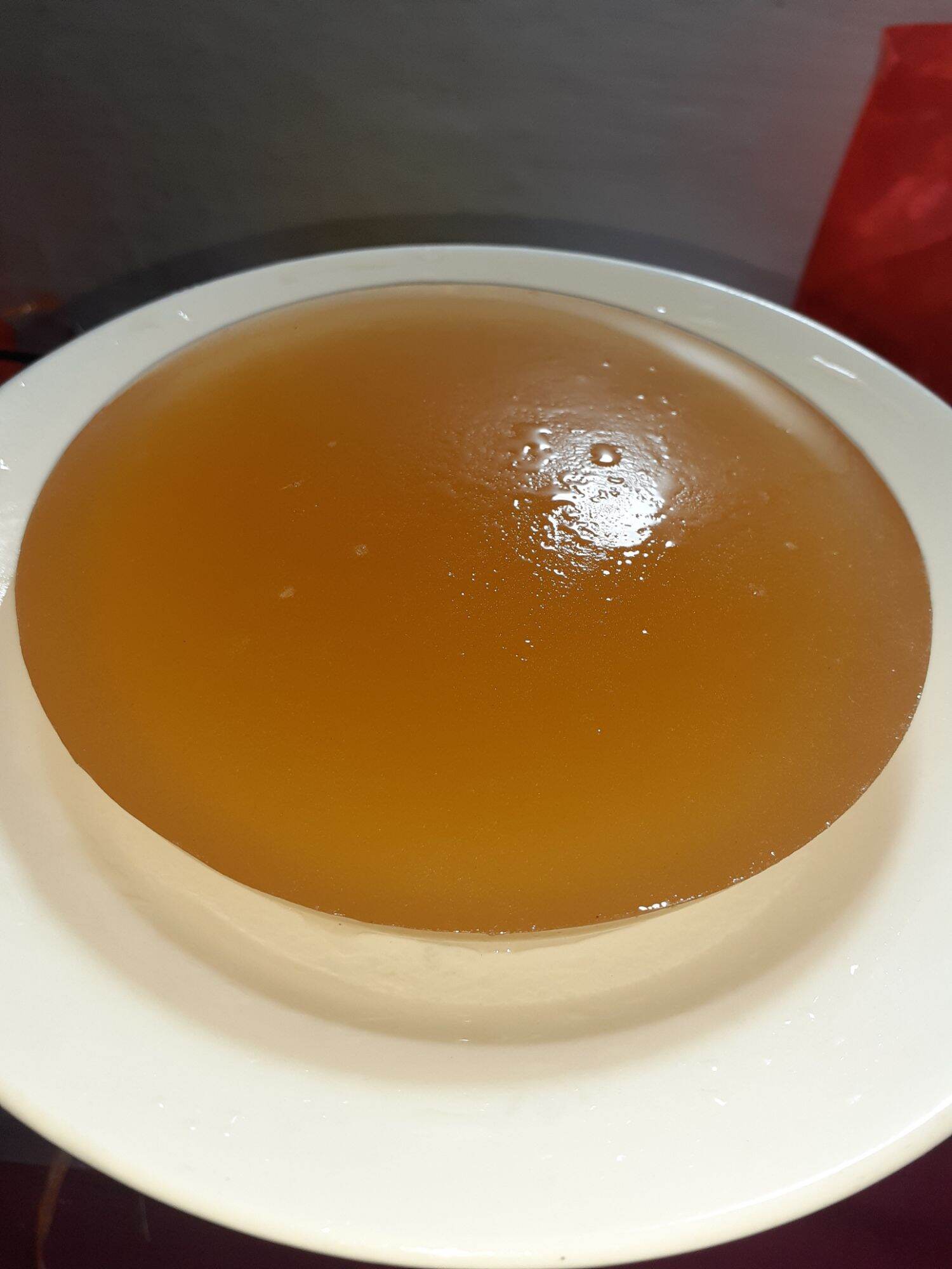 Hạt mác púp Cao Bằng 0.5kg