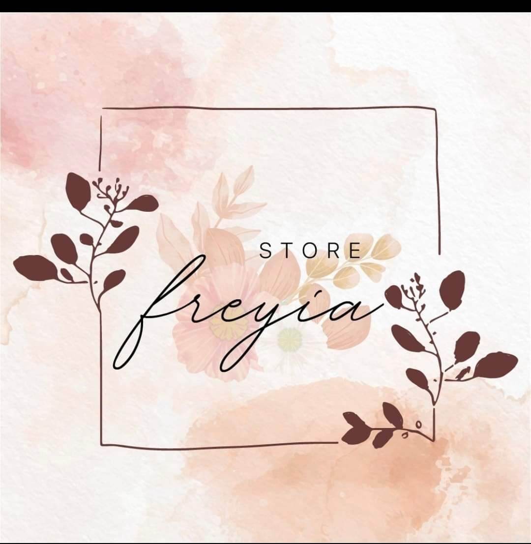 FS.freyja_store