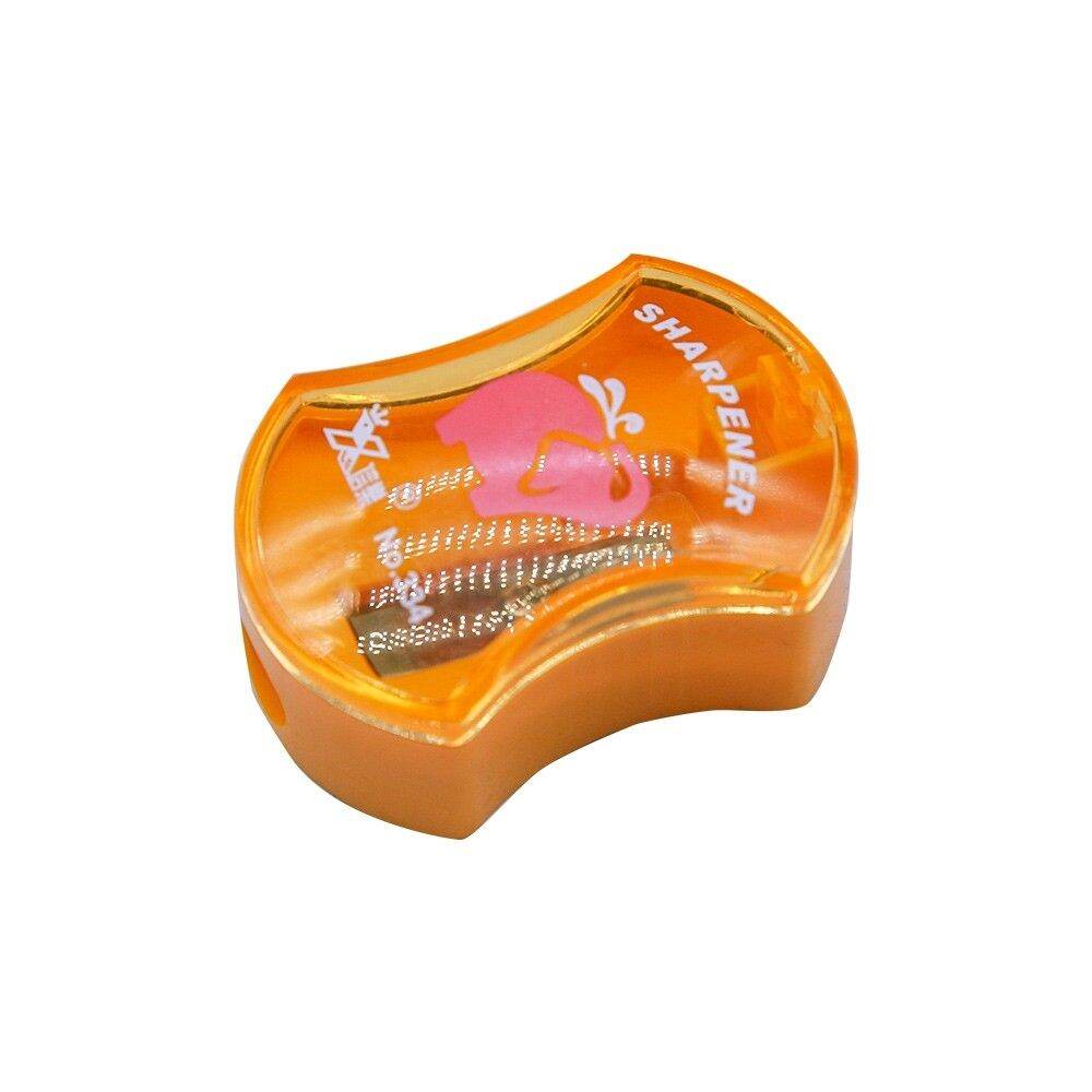COM BO 5 CHUỐT BÚT CHÌ