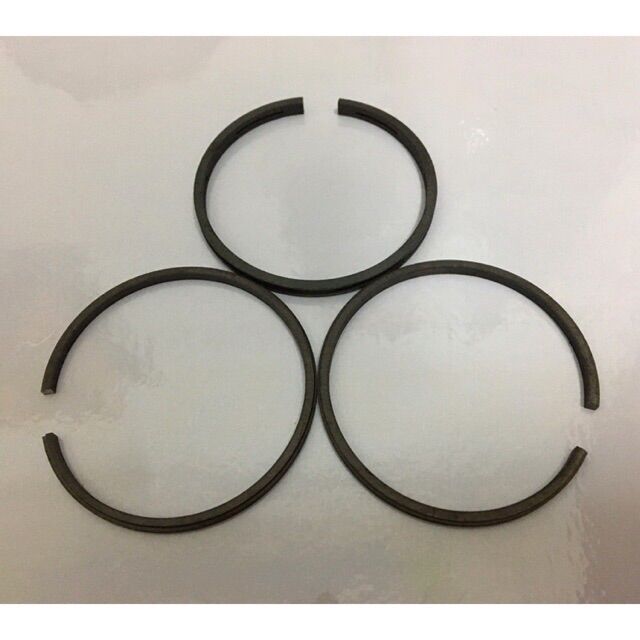 xéc măng máy nén khí D 42mm (bạc piston phi 42)