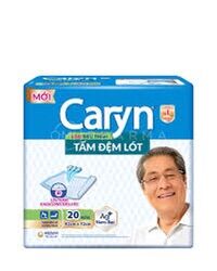 Tấm đệm lót cho người già Caryn L20 42cm x 72cm