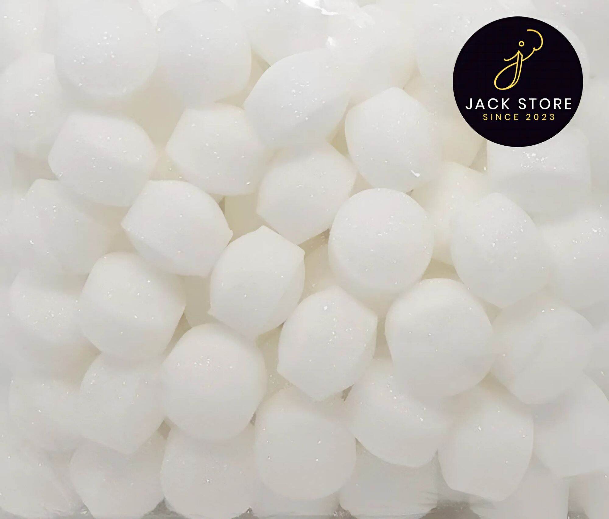 Long Não Thơm Ty Ty (500g-1kg) - Model JS124 - Jack Store