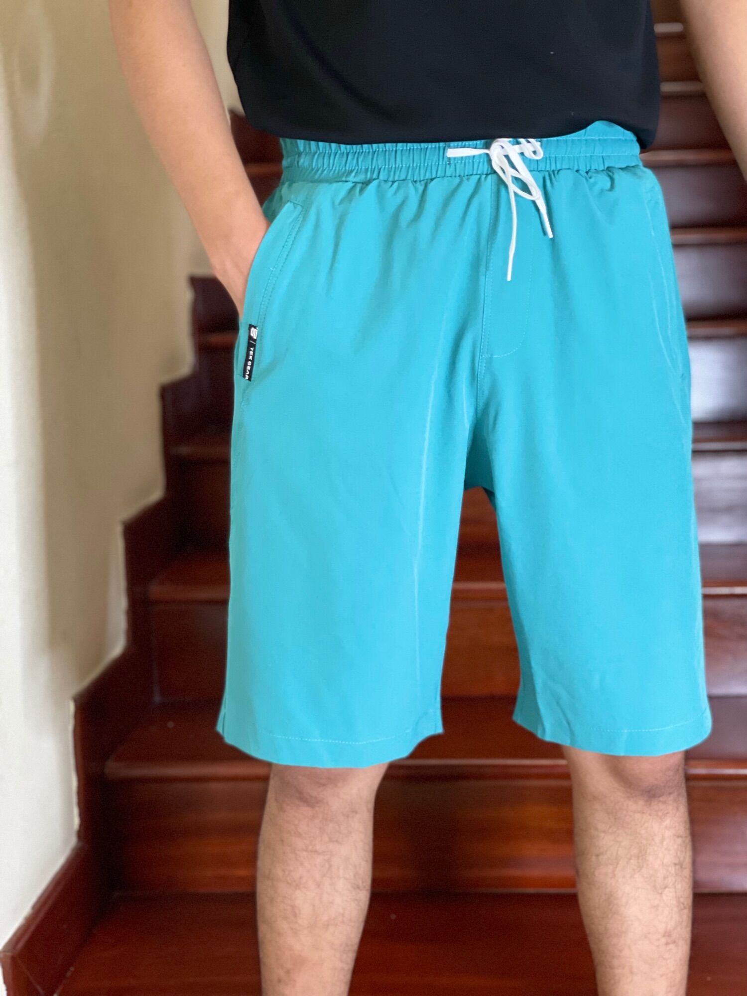 Quần đùi nam, quần short nam đẹp