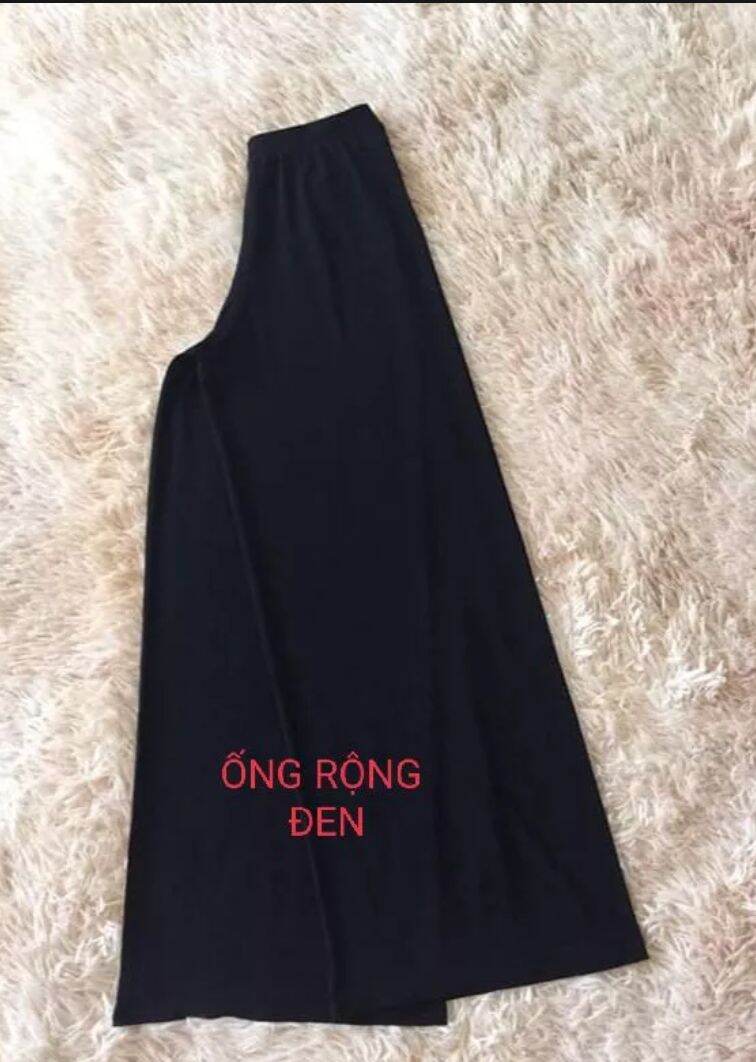 Áo bà ba đính đá cổ trònchọn thêm quần có trong phần phân loại hàng