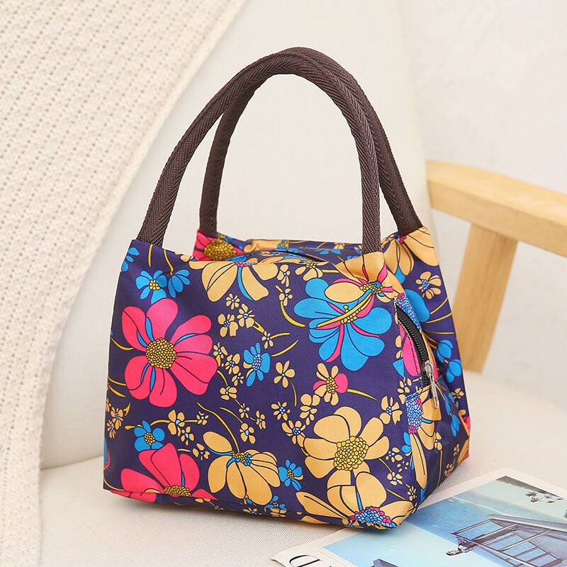 Túi Xách Da Nhân Tạo Thời Trang Dành Cho Nữ Quà Tặng Ngày Của Mẹ Hoàn Hảo 2023 Phong Cách Mới Thích Hợp Cho Các Bà Già