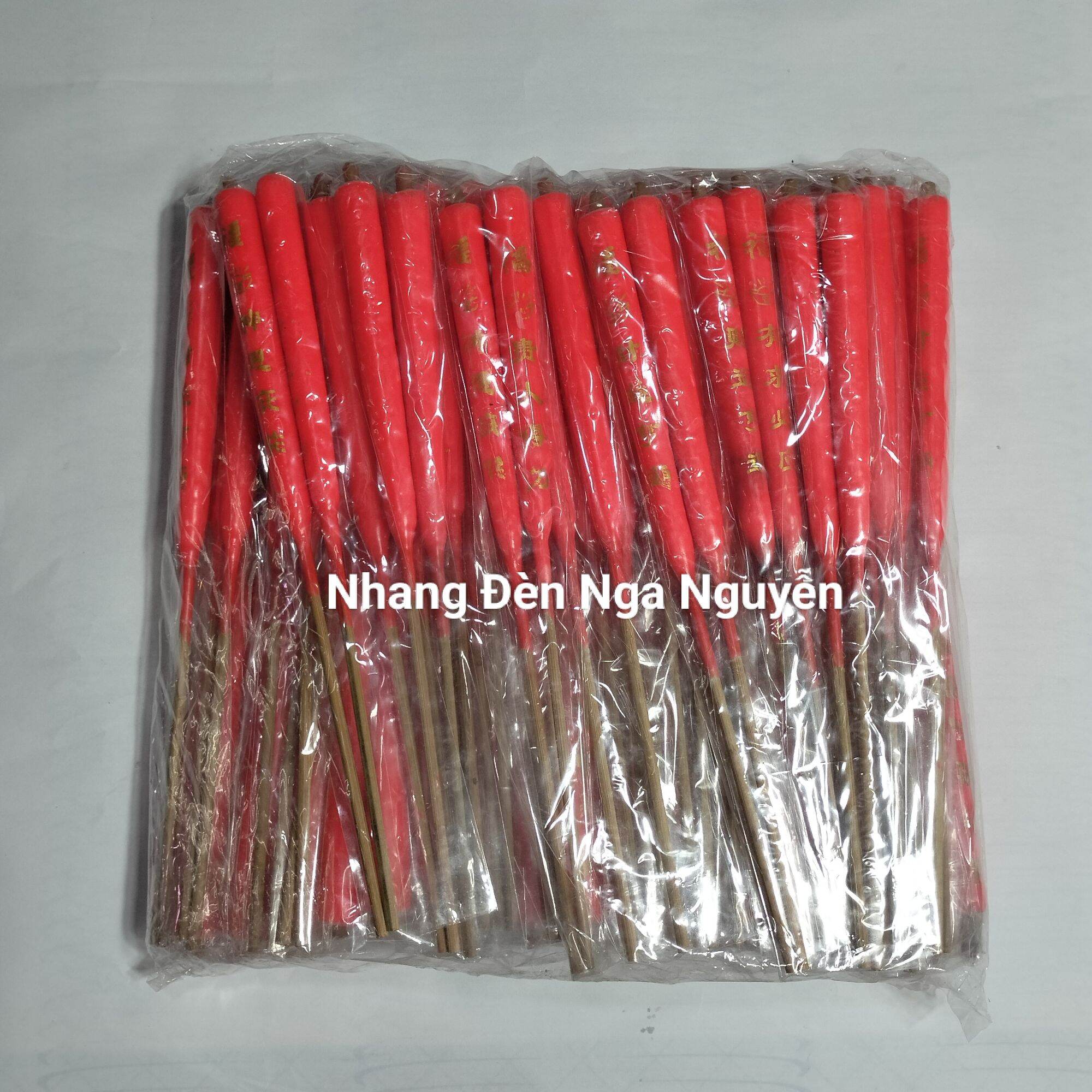 Đèn cầy gió giá sỉ