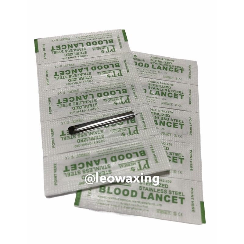 10 DỤNG CỤ LẤY LÔNG MỌC NGƯỢC