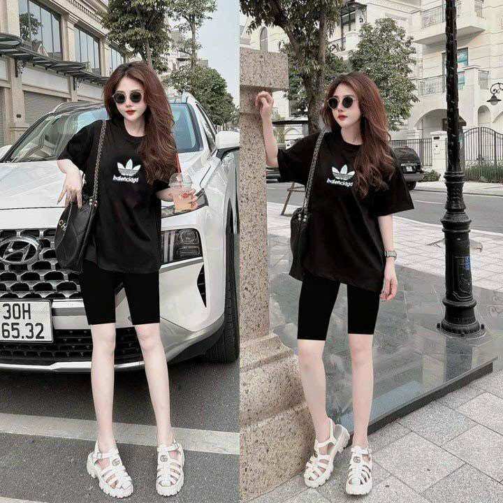 SÉT BỘ LỬNG COTTON THÊU ADD